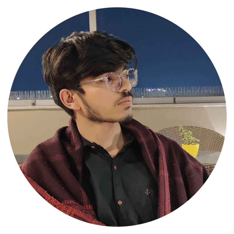 Ayaan Qadri